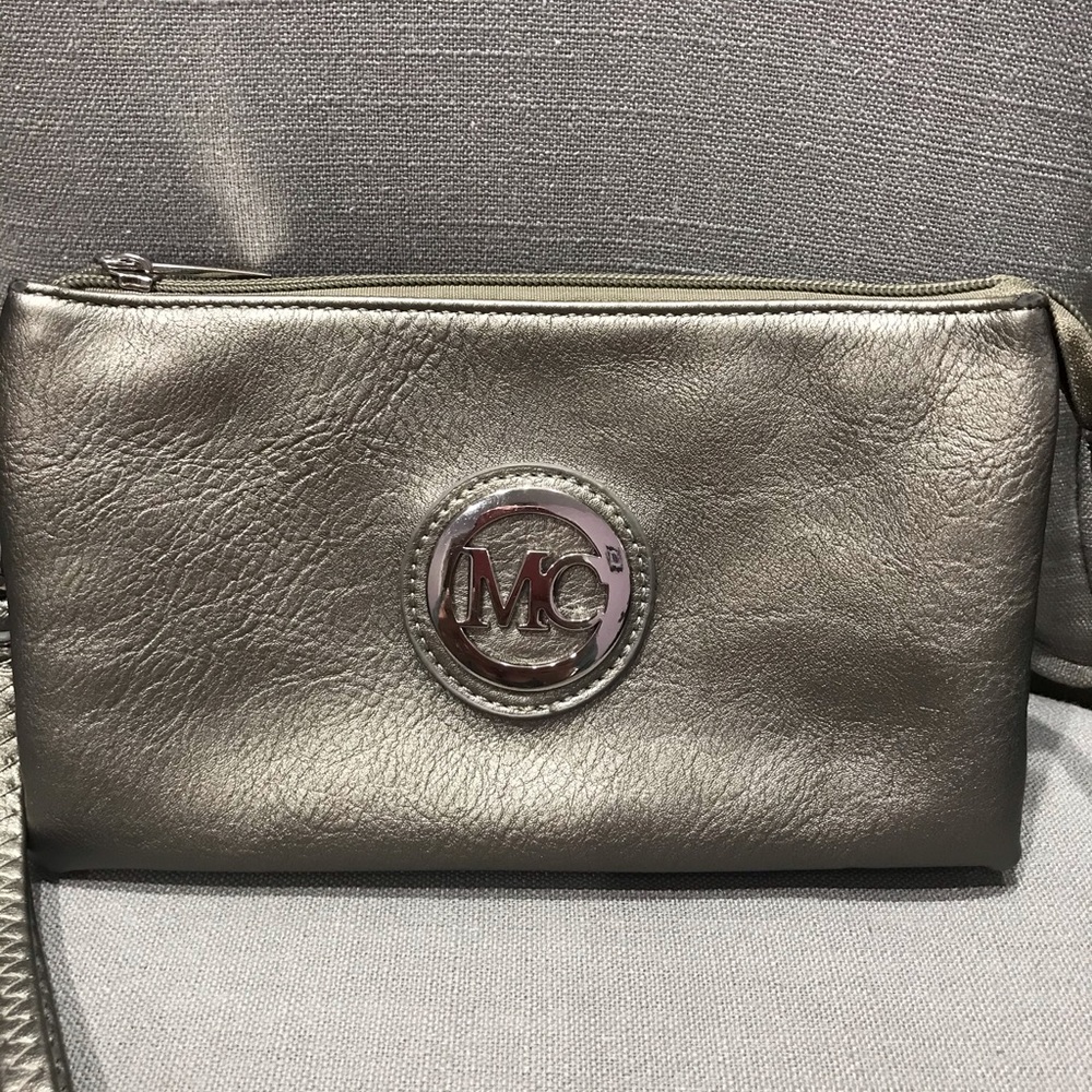 Guang tong wallet/clutch/wristlet - Picture 11 of 16